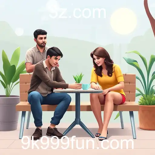 A Revolução dos Jogos Online em 2025