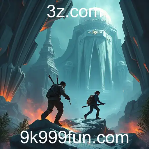 Tendências e Atualizações no Mundo dos Jogos