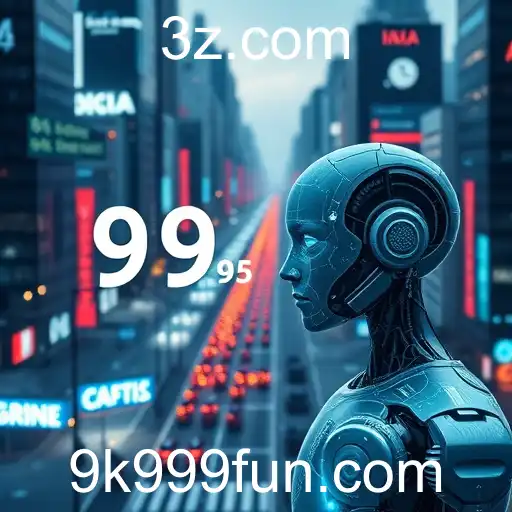 Tendências e Desafios do Mercado de Jogos Online em 2025