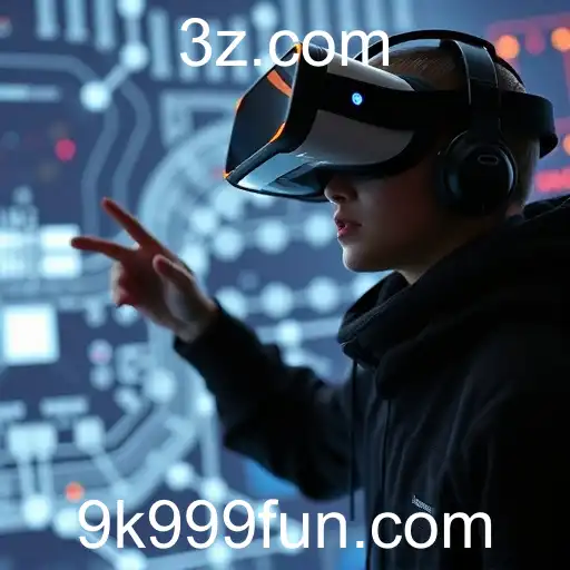 Boom dos Jogos Online em 2025