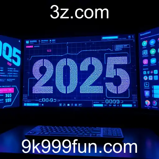 Inovações e Desafios no Universo dos Jogos Online