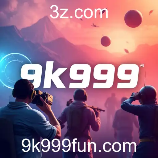 A Ascensão dos Sites de Jogos em 2025