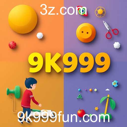 Explorando o Fenômeno 9k999 nos Jogos Online