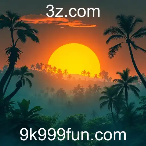 A Revolução do Mundo dos Jogos em 2025