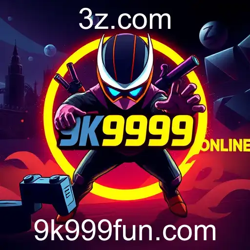 Tendências e Desafios no Mundo dos Jogos em 2025