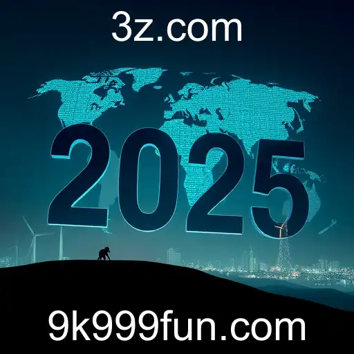 O Crescimento do Site de Jogos 9k999 na Era Digital