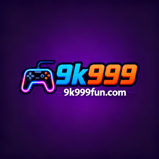 9k999