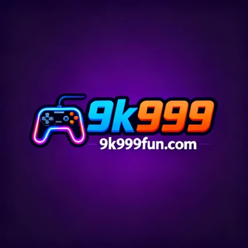 9k999