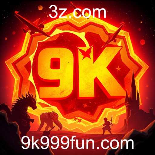 Tendências em Jogos Digitais no Brasil